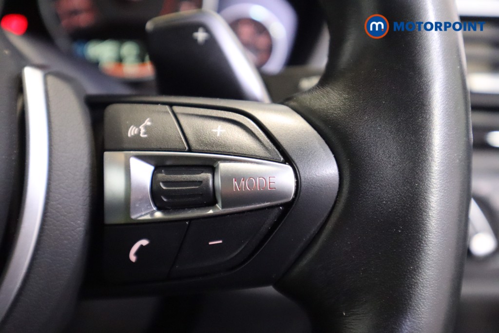 Used BMW 4 Series 2019 for sale - 76972261: Photo 24