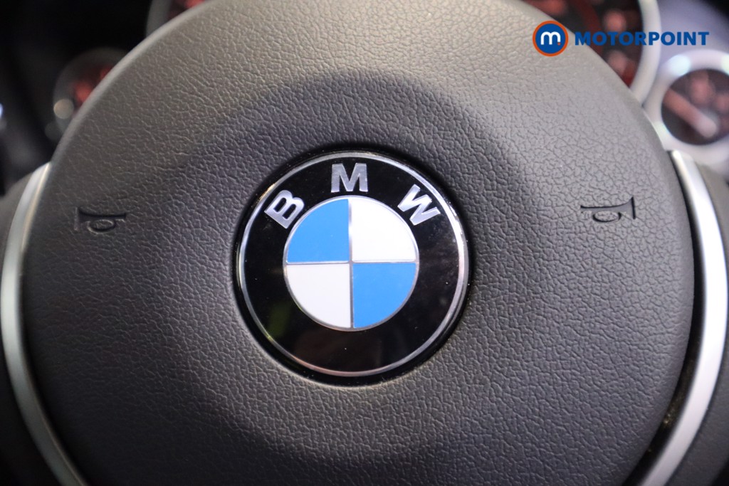 Used BMW 4 Series 2019 for sale - 76972261: Photo 25