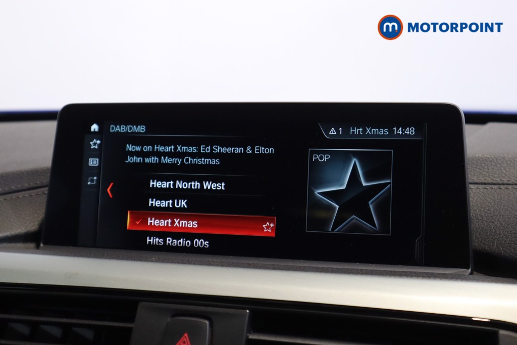 Used BMW 4 Series 2019 for sale - 76972261: Photo 26