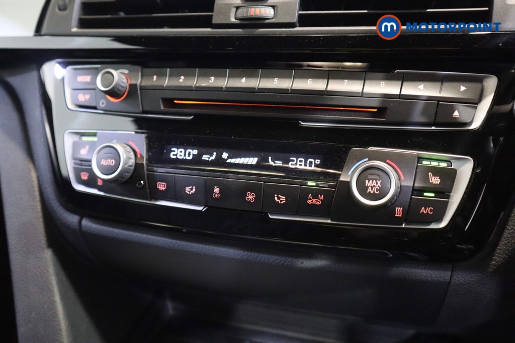 Used BMW 4 Series 2019 for sale - 76972261: Photo 27