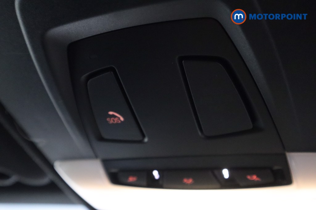 Used BMW 4 Series 2019 for sale - 76972261: Photo 28