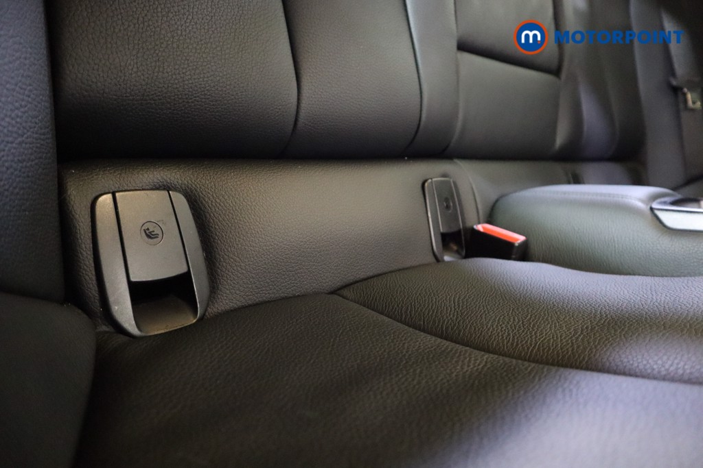 Used BMW 4 Series 2019 for sale - 76972261: Photo 29