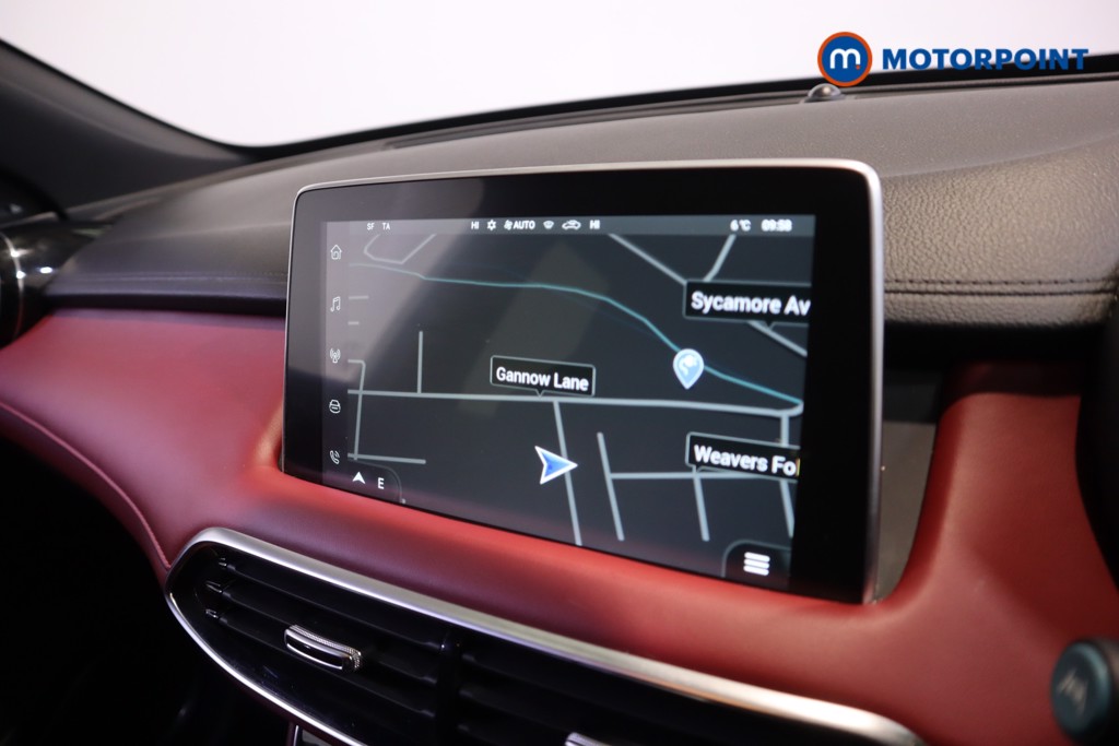 Used MG MG HS 2024 for sale - 77125442: Photo 10