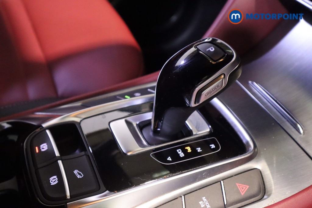 Used MG MG HS 2024 for sale - 77125442: Photo 13