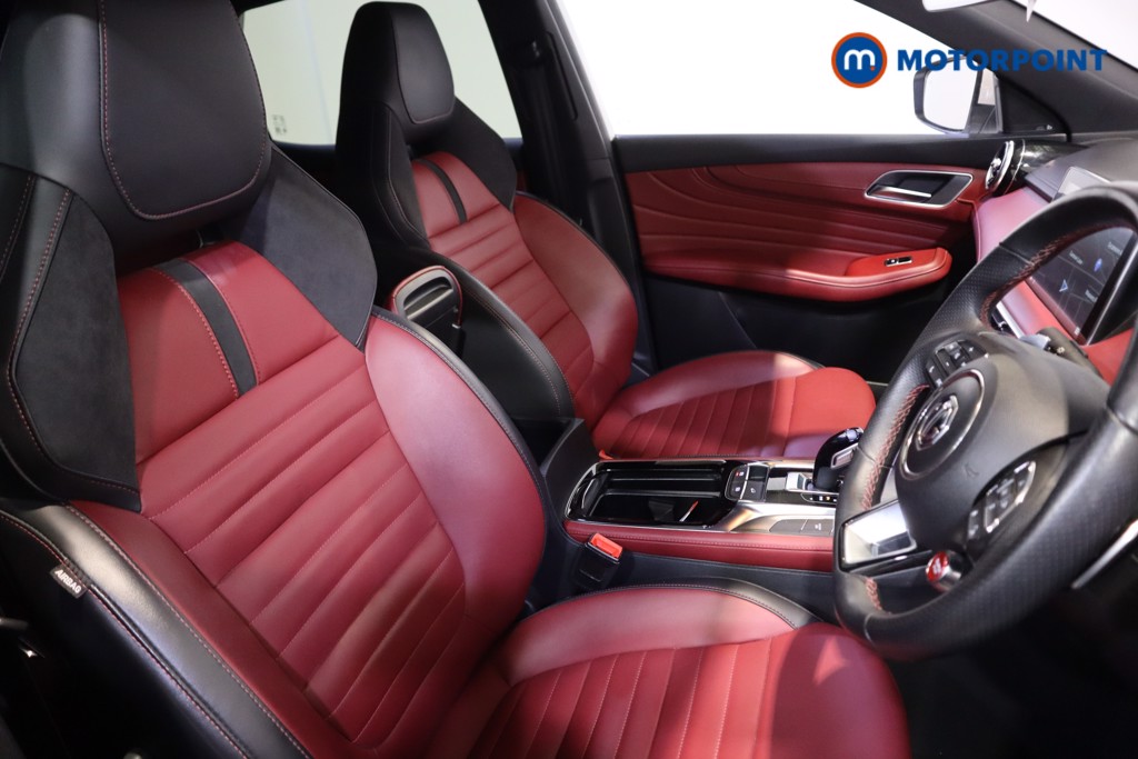 Used MG MG HS 2024 for sale - 77125442: Photo 14