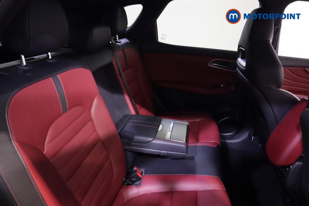 Used MG MG HS 2024 for sale - 77125442: Photo 15