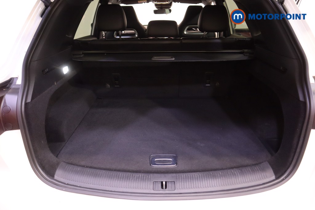 Used MG MG HS 2024 for sale - 77125442: Photo 16