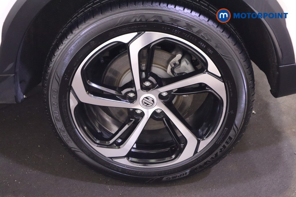 Used MG MG HS 2024 for sale - 77125442: Photo 17