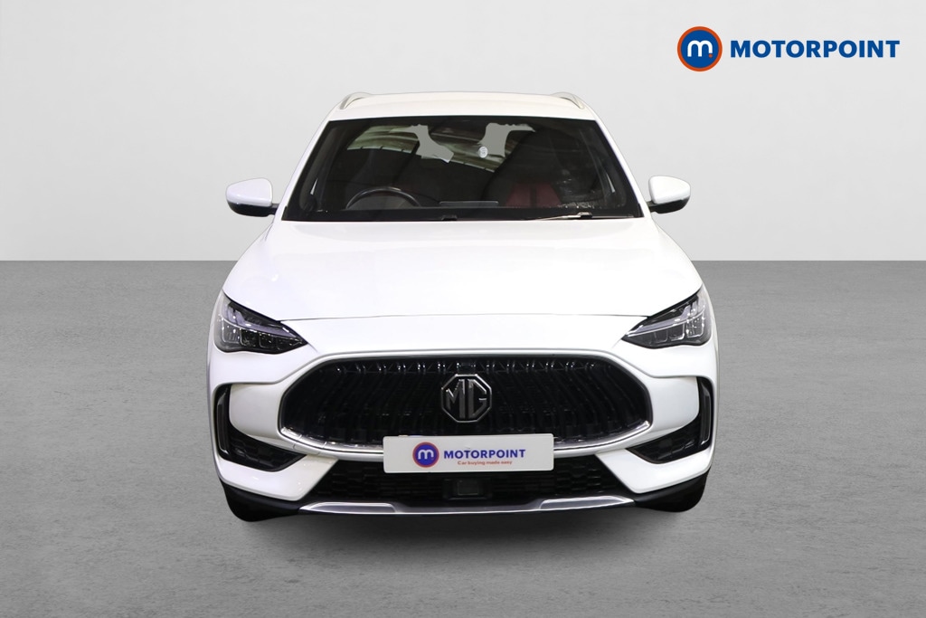 Used MG MG HS 2024 for sale - 77125442: Photo 2