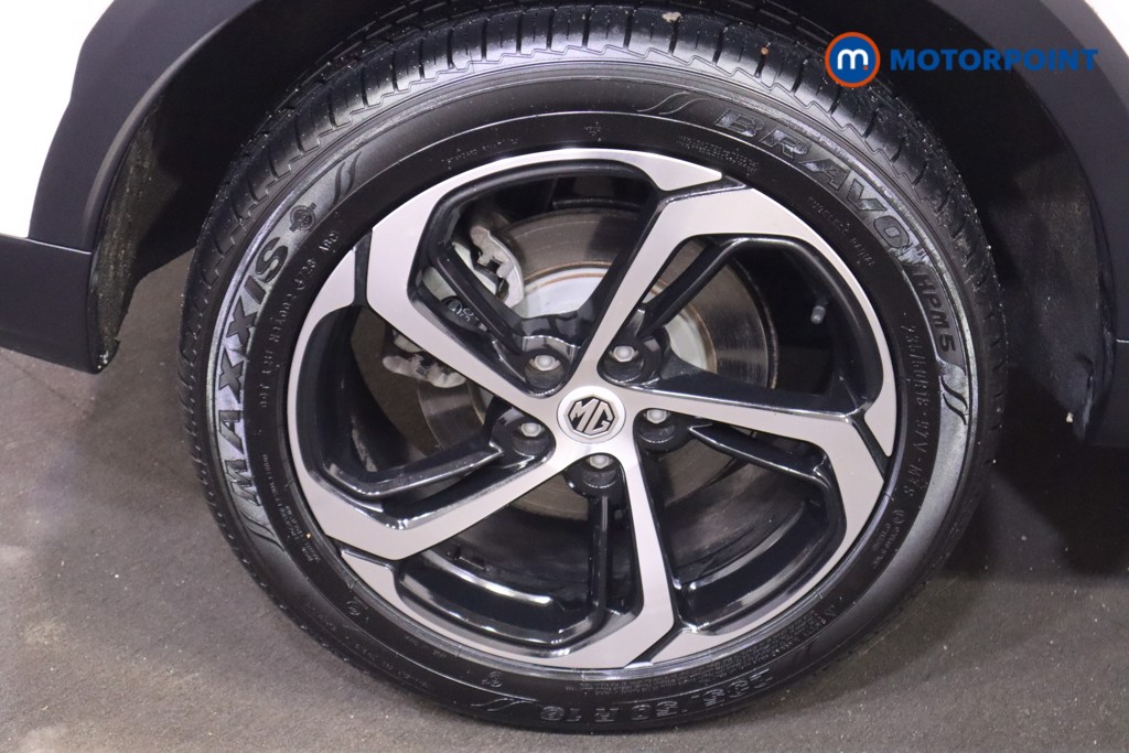 Used MG MG HS 2024 for sale - 77125442: Photo 20