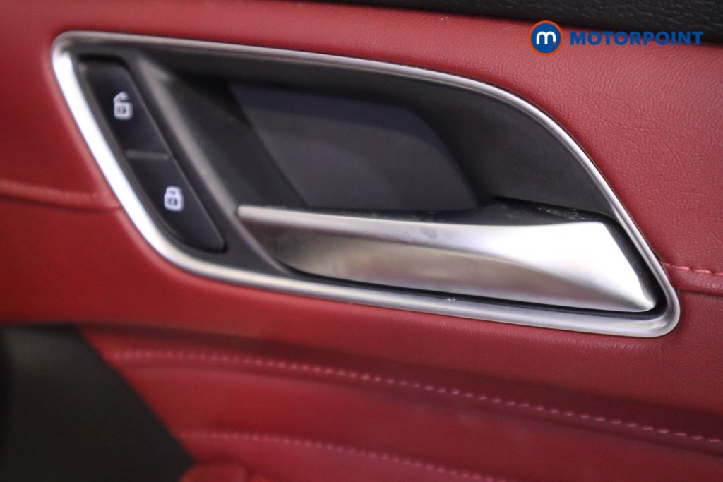 Used MG MG HS 2024 for sale - 77125442: Photo 22