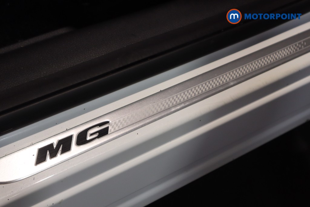 Used MG MG HS 2024 for sale - 77125442: Photo 23