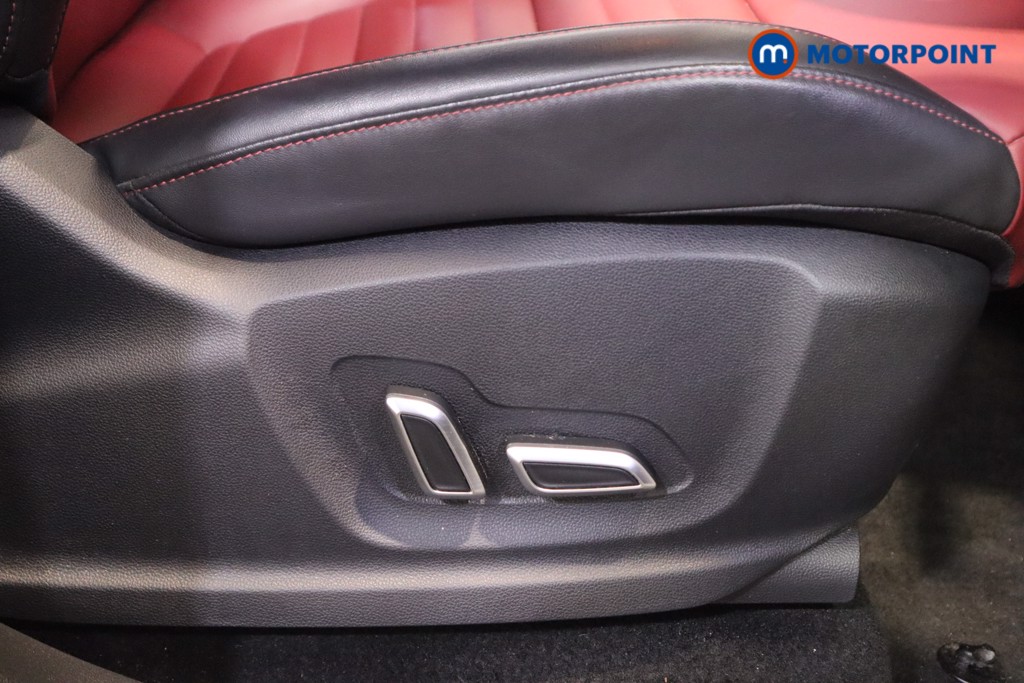 Used MG MG HS 2024 for sale - 77125442: Photo 24