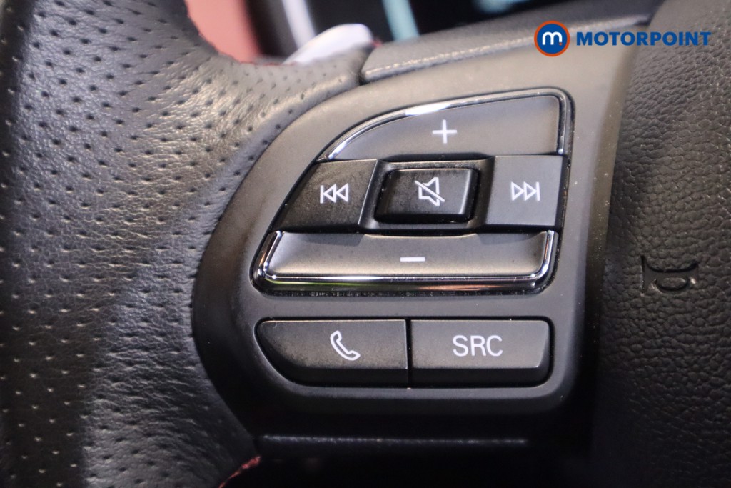 Used MG MG HS 2024 for sale - 77125442: Photo 25