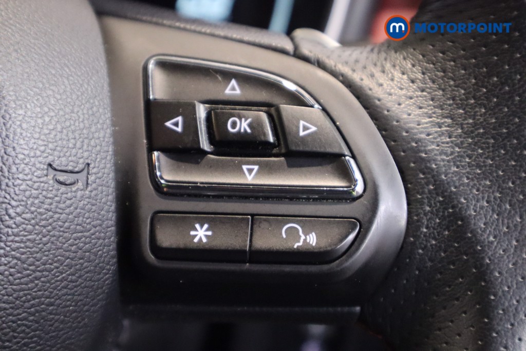 Used MG MG HS 2024 for sale - 77125442: Photo 26