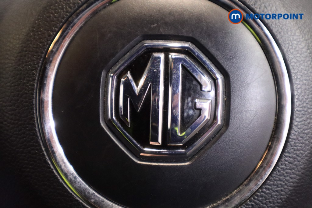 Used MG MG HS 2024 for sale - 77125442: Photo 27