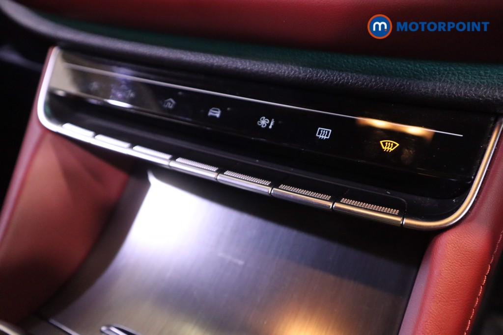 Used MG MG HS 2024 for sale - 77125442: Photo 31