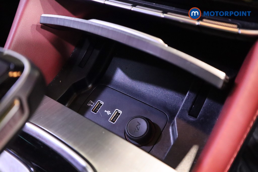 Used MG MG HS 2024 for sale - 77125442: Photo 32