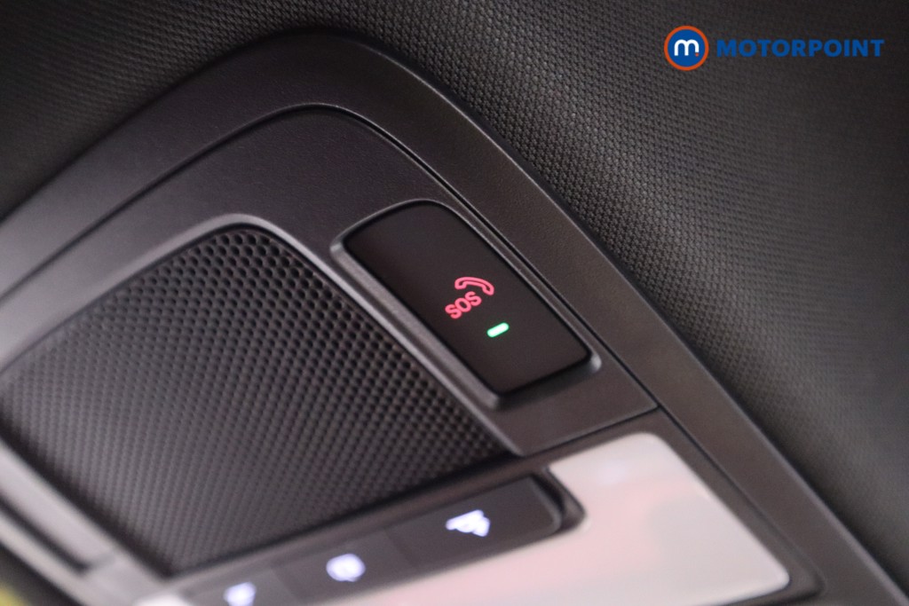 Used MG MG HS 2024 for sale - 77125442: Photo 33