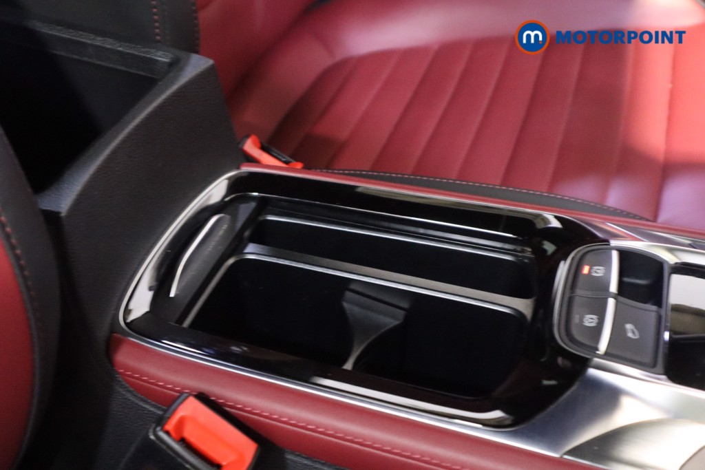 Used MG MG HS 2024 for sale - 77125442: Photo 34