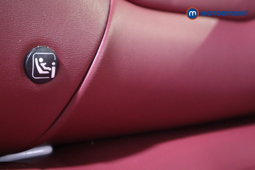 Used MG MG HS 2024 for sale - 77125442: Photo 35