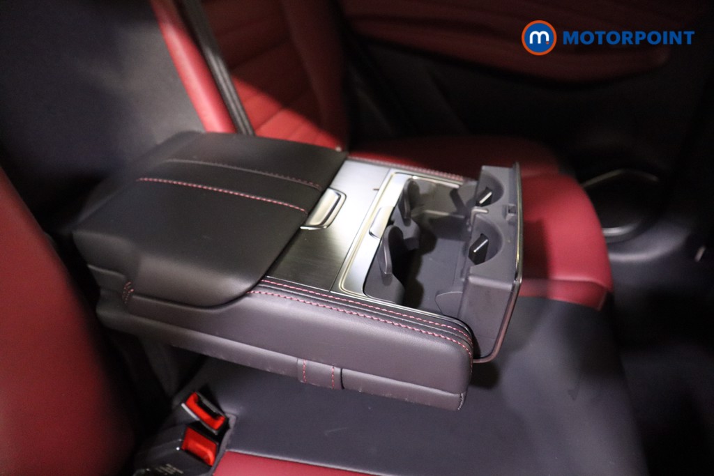 Used MG MG HS 2024 for sale - 77125442: Photo 37