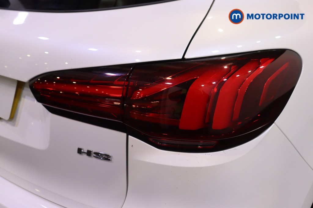 Used MG MG HS 2024 for sale - 77125442: Photo 40