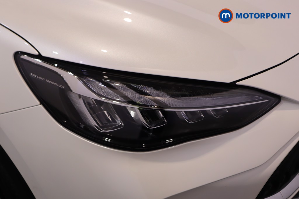 Used MG MG HS 2024 for sale - 77125442: Photo 41