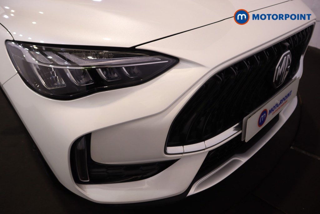 Used MG MG HS 2024 for sale - 77125442: Photo 42