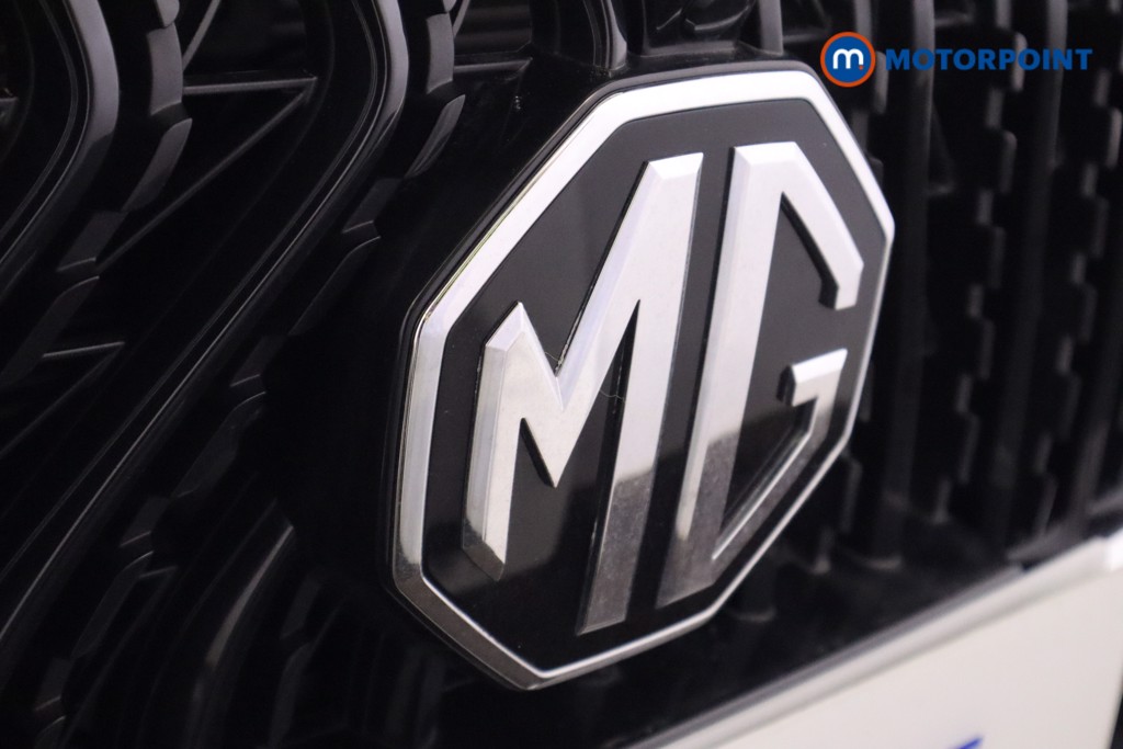 Used MG MG HS 2024 for sale - 77125442: Photo 43