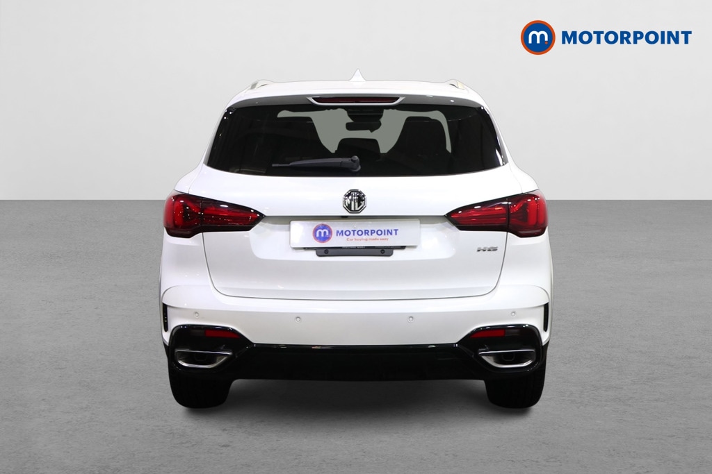 Used MG MG HS 2024 for sale - 77125442: Photo 6