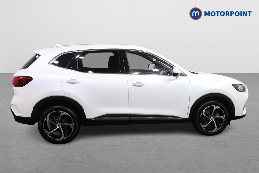 Used MG MG HS 2024 for sale - 77125442: Photo 8