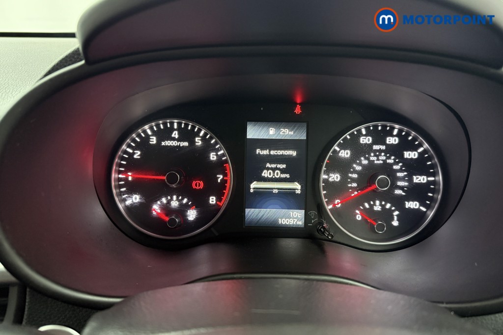 Used Kia Picanto 2021 for sale - 77367895: Photo 14