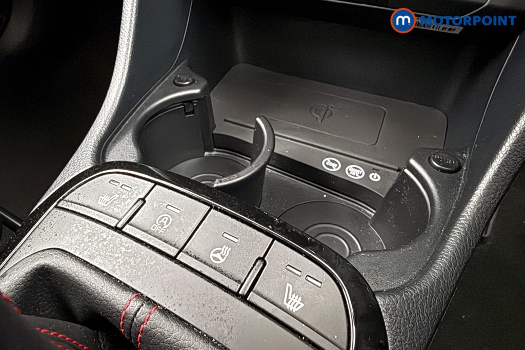 Used Kia Picanto 2021 for sale - 77367895: Photo 24