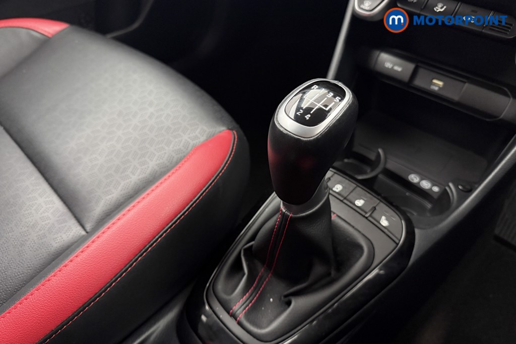 Used Kia Picanto 2021 for sale - 77367895: Photo 25