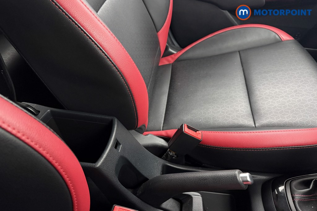 Used Kia Picanto 2021 for sale - 77367895: Photo 26