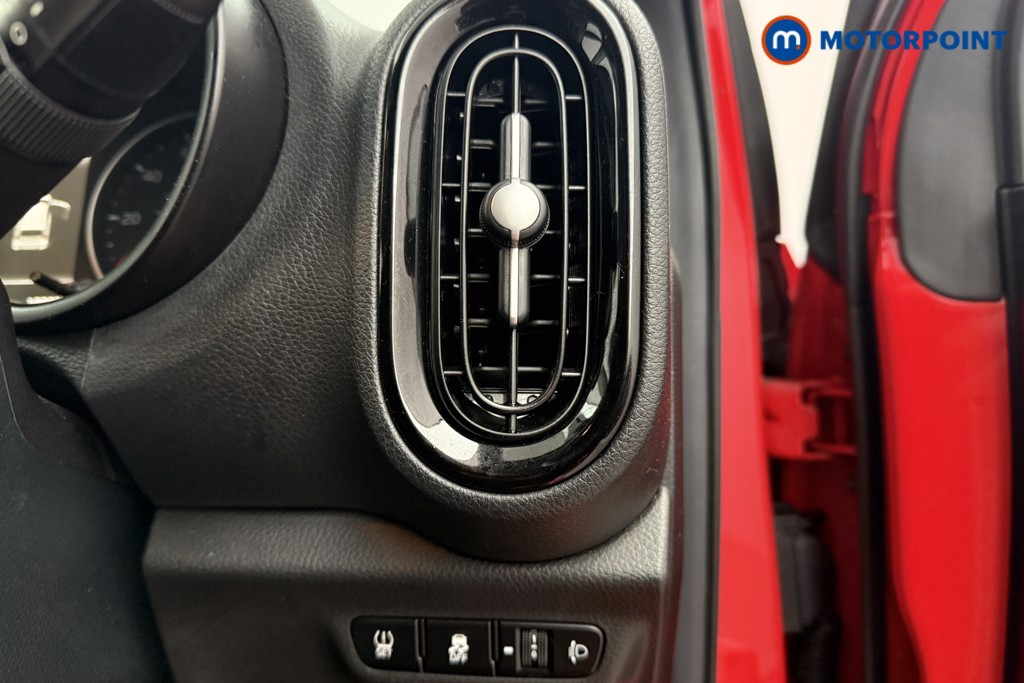 Used Kia Picanto 2021 for sale - 77367895: Photo 28