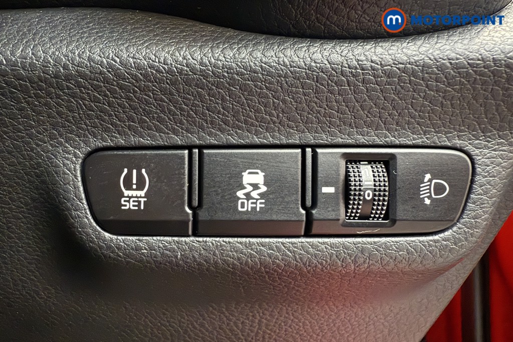 Used Kia Picanto 2021 for sale - 77367895: Photo 29