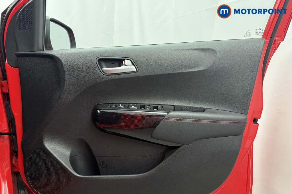 Used Kia Picanto 2021 for sale - 77367895: Photo 30