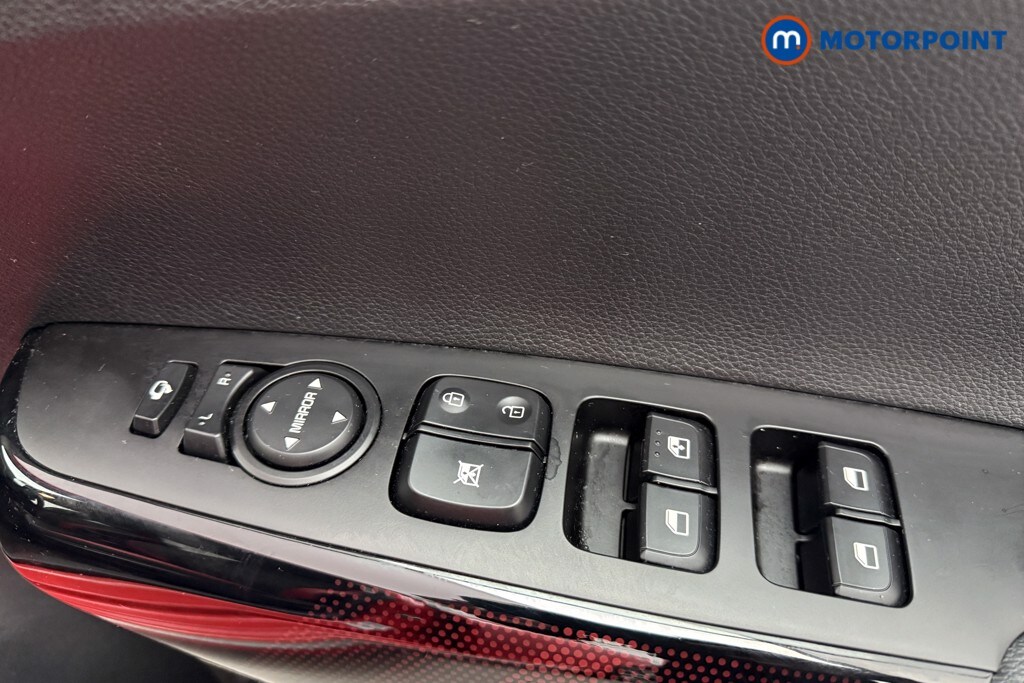 Used Kia Picanto 2021 for sale - 77367895: Photo 31