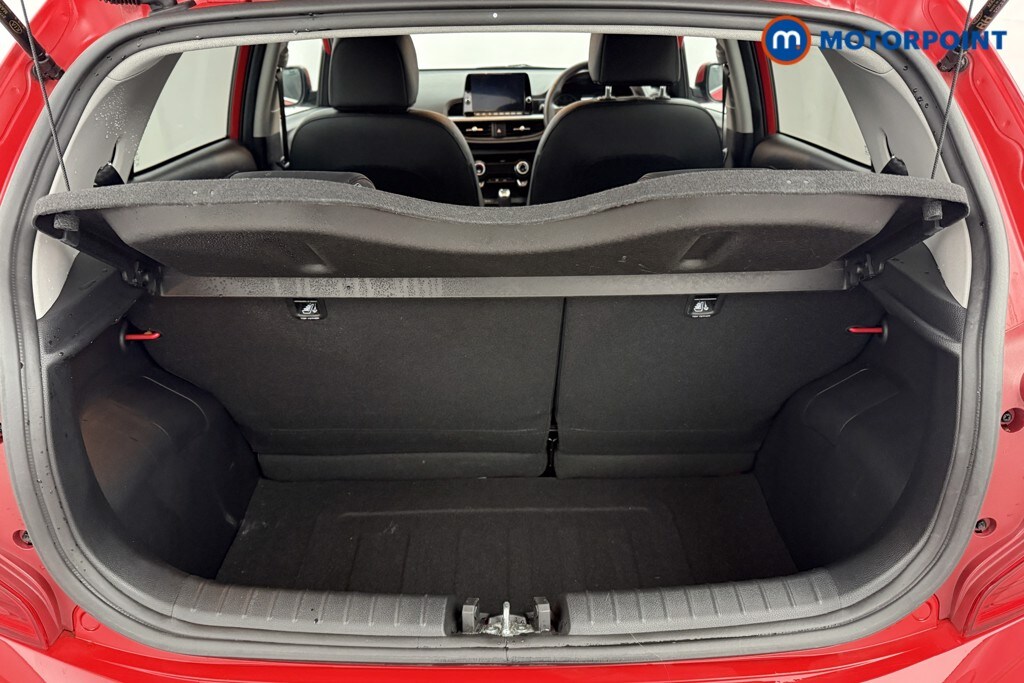 Used Kia Picanto 2021 for sale - 77367895: Photo 36