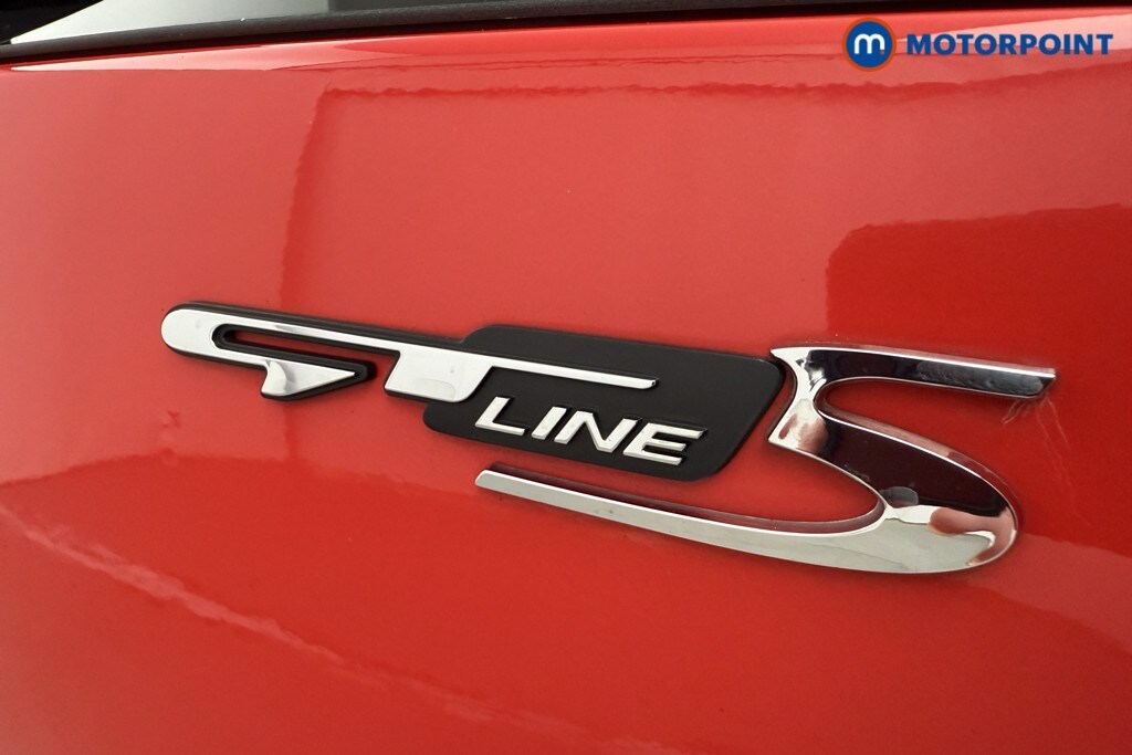 Used Kia Picanto 2021 for sale - 77367895: Photo 37