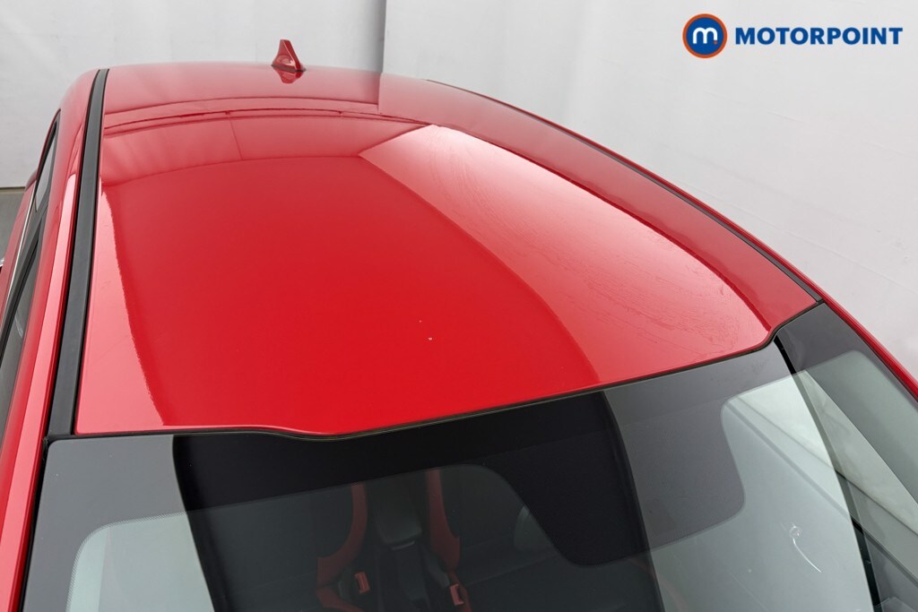 Used Kia Picanto 2021 for sale - 77367895: Photo 44