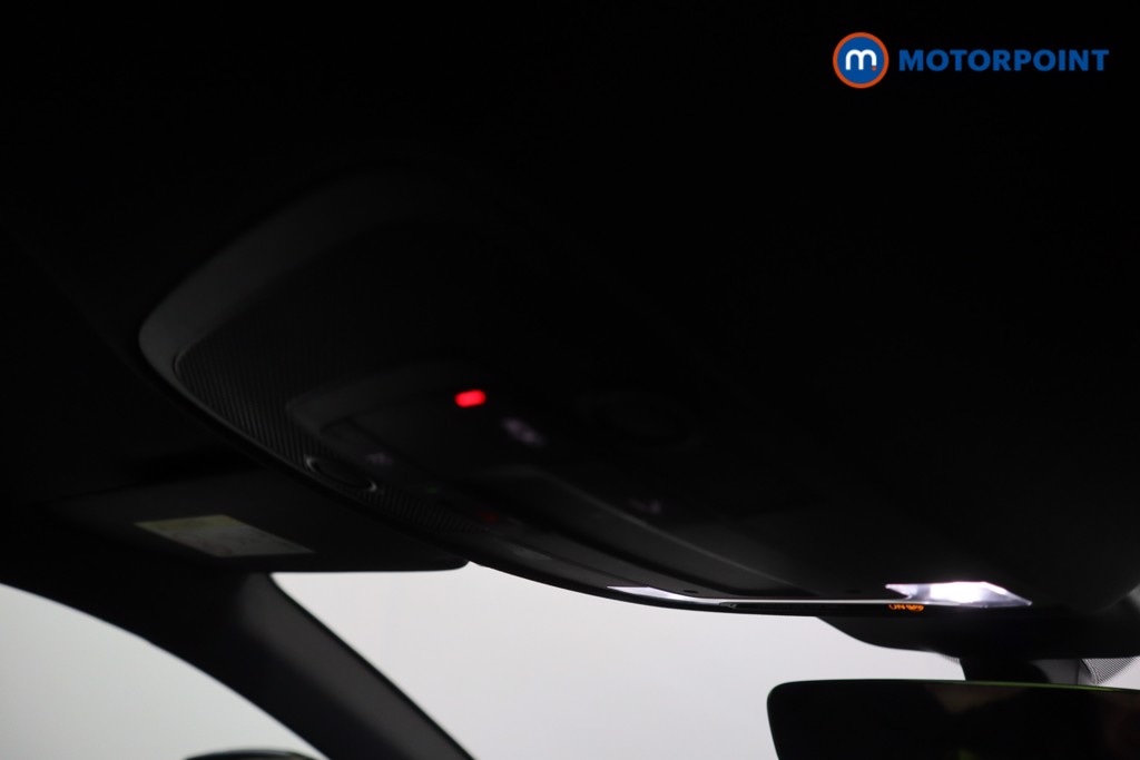 Used Audi Q3 2023 for sale - 77381857: Photo 13