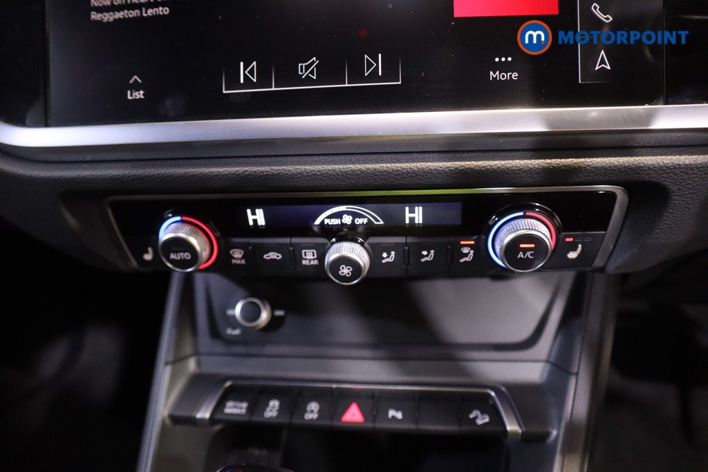 Used Audi Q3 2023 for sale - 77381857: Photo 16