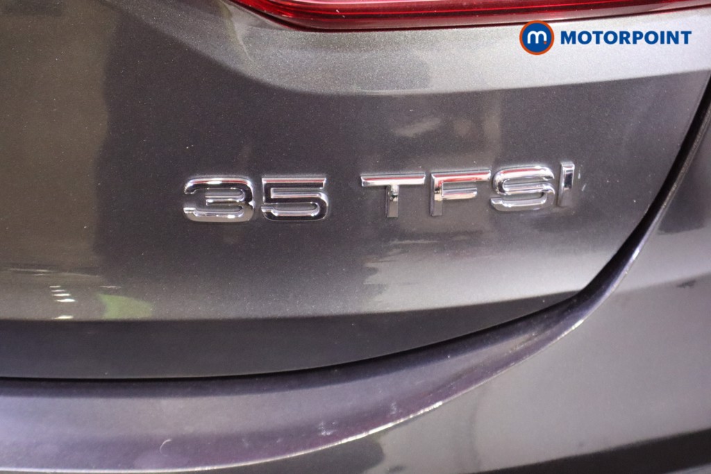 Used Audi Q3 2023 for sale - 77381857: Photo 38