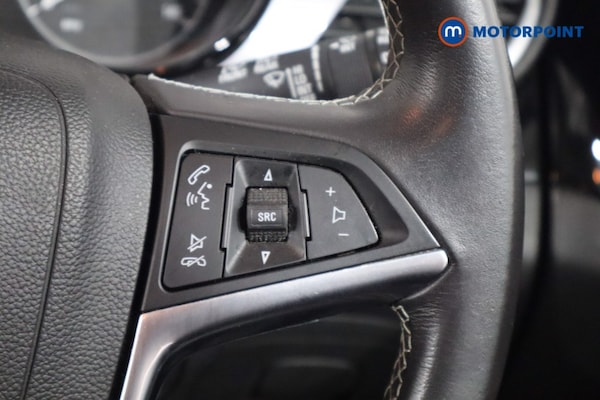 Used Vauxhall Mokka X 2019 for sale - 76184686: Photo 16