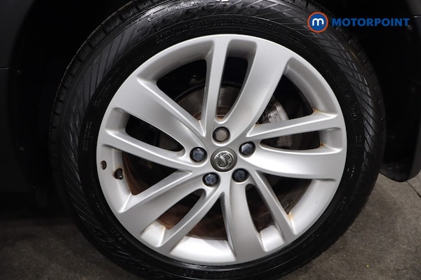 Used Vauxhall Mokka X 2019 for sale - 76184686: Photo 17