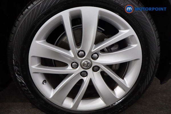 Used Vauxhall Mokka X 2019 for sale - 76184686: Photo 20