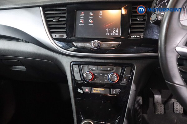 Used Vauxhall Mokka X 2019 for sale - 76184686: Photo 23